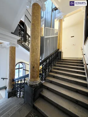 5-Zimmer-Wohnung mieten in Wien – 165,46 m², € 2.459 – Bild 12 von 33