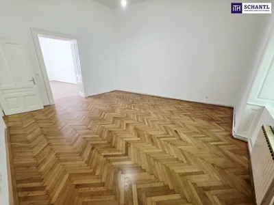 5-Zimmer-Wohnung mieten in Wien – 165,46 m², € 2.459 – Bild 29 von 33