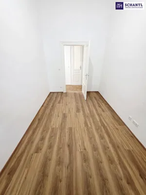 5-Zimmer-Wohnung mieten in Wien – 165,46 m², € 2.459 – Bild 25 von 33