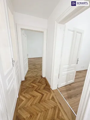 5-Zimmer-Wohnung mieten in Wien – 165,46 m², € 2.459 – Bild 24 von 33