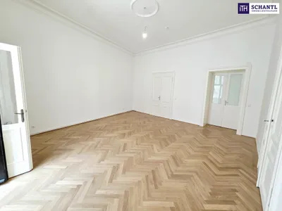 5-Zimmer-Wohnung mieten in Wien – 165,46 m², € 2.459 – Bild 9 von 33