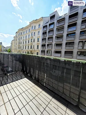 5-Zimmer-Wohnung mieten in Wien – 165,46 m², € 2.459 – Bild 14 von 33