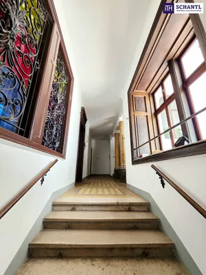 5-Zimmer-Wohnung mieten in Wien – 165,46 m², € 2.459 – Bild 7 von 33