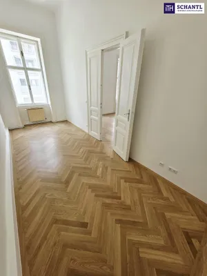 5-Zimmer-Wohnung mieten in Wien – 165,46 m², € 2.459 – Bild 20 von 33