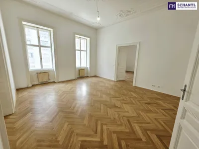 5-Zimmer-Wohnung mieten in Wien – 165,46 m², € 2.459 – Bild 17 von 33