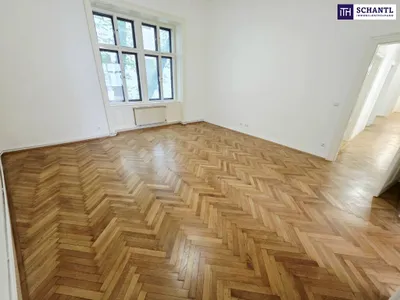 5-Zimmer-Wohnung mieten in Wien – 165,46 m², € 2.459 – Bild 27 von 33