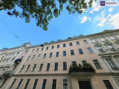 5-Zimmer-Wohnung mieten in Wien – 165,46 m², € 2.459 – Bild 32 von 33