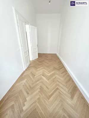 5-Zimmer-Wohnung mieten in Wien – 165,46 m², € 2.459 – Bild 19 von 33