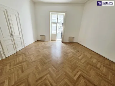 5-Zimmer-Wohnung mieten in Wien – 165,46 m², € 2.459 – Bild 15 von 33