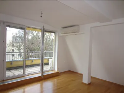 3-Zimmer-Wohnung mieten in Wien – 88 m², € 2.423 – Bild 6 von 8