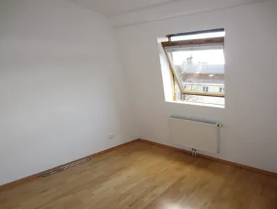 3-Zimmer-Wohnung mieten in Wien – 88 m², € 2.423 – Bild 7 von 8