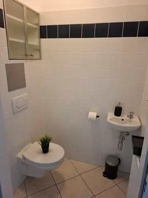 3-Zimmer-Wohnung mieten in Wien – 88 m², € 2.423 – Bild 4 von 8