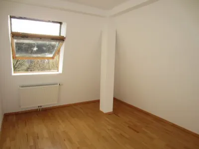 3-Zimmer-Wohnung mieten in Wien – 88 m², € 2.423 – Bild 8 von 8