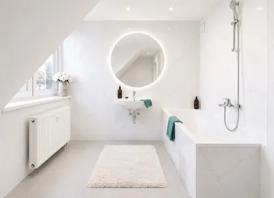 2-Zimmer-Wohnung kaufen in Wien – 48 m², € 349.000 – Bild 5 von 8