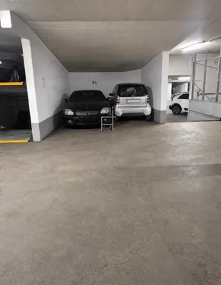 2-Zimmer-Wohnung kaufen in Wien – 48 m², € 349.000 – Bild 8 von 8