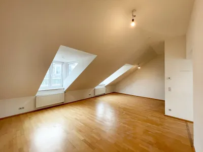 2-Zimmer-Wohnung kaufen in Wien – 66,4 m², € 465.000 – Bild 5 von 25