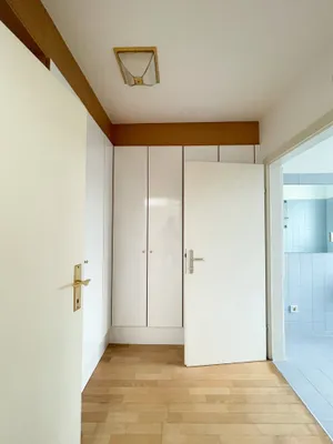 2-Zimmer-Wohnung kaufen in Wien – 66,4 m², € 465.000 – Bild 7 von 25
