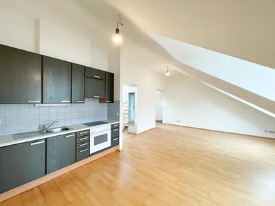 2-Zimmer-Wohnung kaufen in Wien – 66,4 m², € 465.000 – Bild 4 von 25