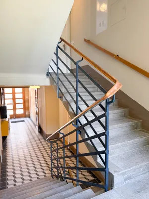 2-Zimmer-Wohnung kaufen in Wien – 66,4 m², € 465.000 – Bild 20 von 25