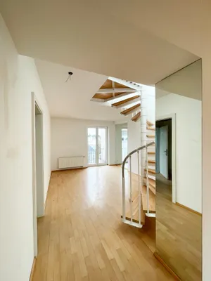 2-Zimmer-Wohnung kaufen in Wien – 66,4 m², € 465.000 – Bild 9 von 25