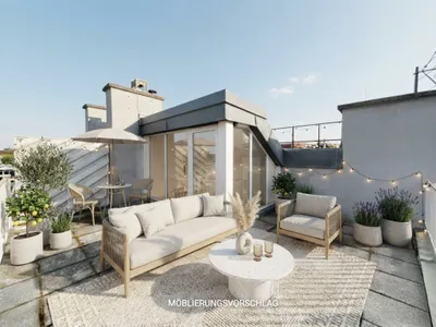 2-Zimmer-Wohnung kaufen in Wien – 66,4 m², € 465.000