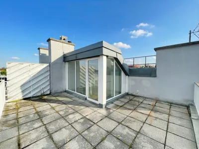 2-Zimmer-Wohnung kaufen in Wien – 66,4 m², € 465.000 – Bild 2 von 25