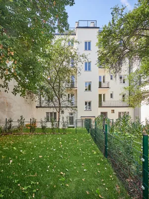 2-Zimmer-Wohnung kaufen in Wien – 66,4 m², € 465.000 – Bild 21 von 25