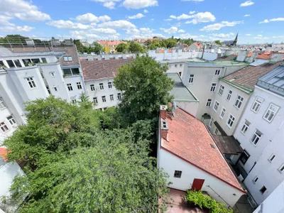 2-Zimmer-Wohnung kaufen in Wien – 66,4 m², € 465.000 – Bild 14 von 25