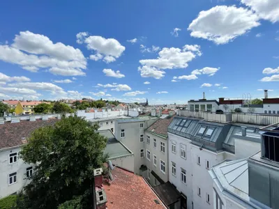 2-Zimmer-Wohnung kaufen in Wien – 66,4 m², € 465.000 – Bild 13 von 25