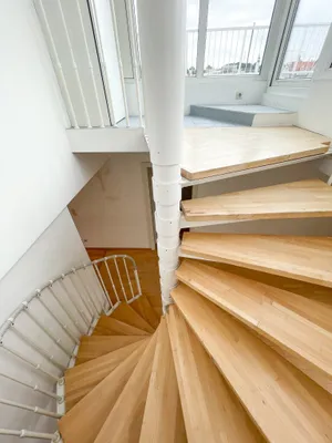 2-Zimmer-Wohnung kaufen in Wien – 66,4 m², € 465.000 – Bild 10 von 25
