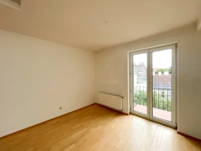 2-Zimmer-Wohnung kaufen in Wien – 66,4 m², € 465.000 – Bild 6 von 25