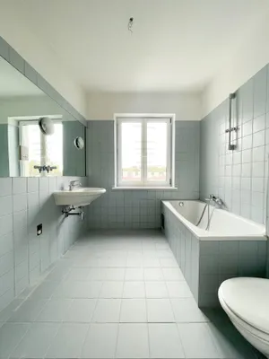 2-Zimmer-Wohnung kaufen in Wien – 66,4 m², € 465.000 – Bild 8 von 25