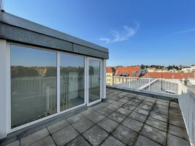 2-Zimmer-Wohnung kaufen in Wien – 66,4 m², € 465.000 – Bild 15 von 25