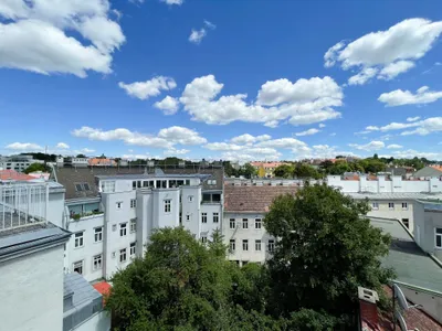 2-Zimmer-Wohnung kaufen in Wien – 66,4 m², € 465.000 – Bild 12 von 25