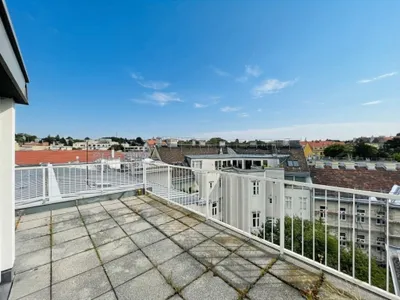 2-Zimmer-Wohnung kaufen in Wien – 66,4 m², € 465.000 – Bild 11 von 25