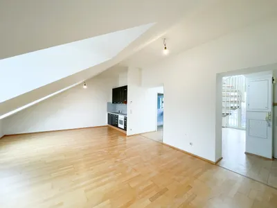 2-Zimmer-Wohnung kaufen in Wien – 66,4 m², € 465.000 – Bild 3 von 25