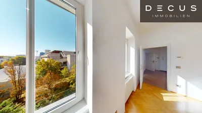 1-Zimmer-Wohnung kaufen in Wien – 48,22 m², € 378.000 – Bild 7 von 10