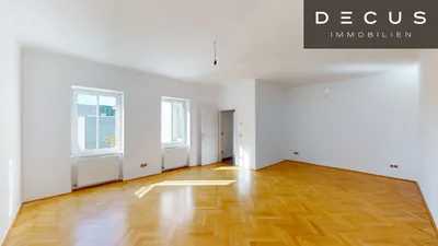 1-Zimmer-Wohnung kaufen in Wien – 48,22 m², € 378.000 – Bild 8 von 10