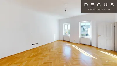 1-Zimmer-Wohnung kaufen in Wien – 48,22 m², € 378.000 – Bild 6 von 10