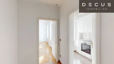1-Zimmer-Wohnung kaufen in Wien – 48,22 m², € 378.000 – Bild 5 von 10
