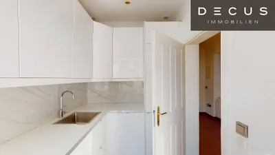 1-Zimmer-Wohnung kaufen in Wien – 48,22 m², € 378.000 – Bild 9 von 10