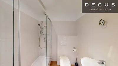1-Zimmer-Wohnung kaufen in Wien – 48,22 m², € 378.000 – Bild 3 von 10