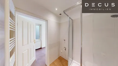 1-Zimmer-Wohnung kaufen in Wien – 48,22 m², € 378.000 – Bild 4 von 10