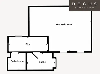 1-Zimmer-Wohnung kaufen in Wien – 48,22 m², € 378.000 – Bild 10 von 10