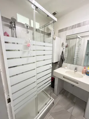 3-Zimmer-Wohnung kaufen in Wien – 70,4 m², € 247.900 – Bild 6 von 12