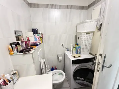 3-Zimmer-Wohnung kaufen in Wien – 70,4 m², € 247.900 – Bild 7 von 12
