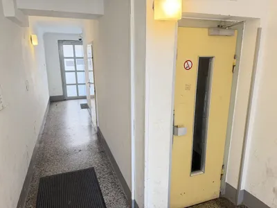 3-Zimmer-Wohnung kaufen in Wien – 70,4 m², € 247.900 – Bild 11 von 12