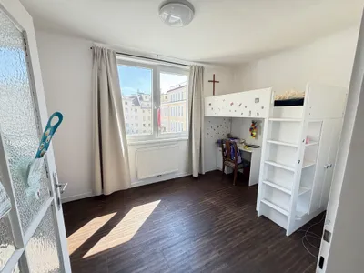 3-Zimmer-Wohnung kaufen in Wien – 70,4 m², € 247.900 – Bild 4 von 12