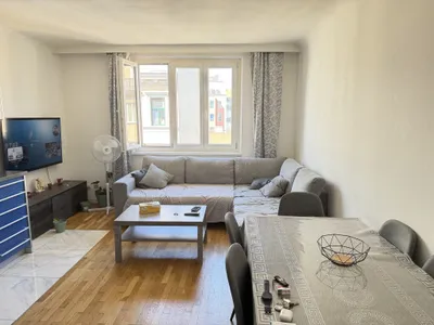 3-Zimmer-Wohnung kaufen in Wien – 70,4 m², € 247.900 – Bild 2 von 12