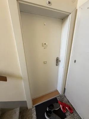3-Zimmer-Wohnung kaufen in Wien – 70,4 m², € 247.900 – Bild 8 von 12
